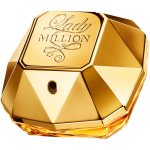 Paco Rabanne Lady Million EDP l&otilde;hnastatud vesi naistele, 50 ml
