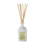 The Olphactory Acqua Bergamota Fragrance Sticks Aroma Reed Diffuser, 250 ml