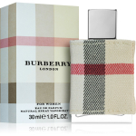 Burberry London For Women EDP parf&uuml;&uuml;mvesi naistele, 30 ml