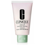 Clinique'i vahutav puhastusvahend Rinse Off, 150 ml