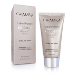 Casmara taastav k&auml;tekreem, 50 ml