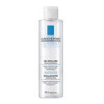 La Roche Posay mitsellaarvesi tundlikule nahale, 200 ml