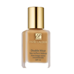Estee Lauder Double Wear Fluid Stay In Place Makeup SPF 10 kauap&uuml;siv jumestuskreem, toon: 3N2 Wheat, 30 ml