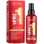 Revlon Professional Uniq One All In One Hair Treatment mitteloputatav juuksehooldusvahend, 150 ml