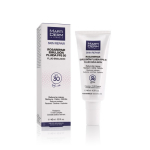 Martiderm Rosarepair Fluid Emulsion SPF 30 n&auml;oemulsioon, 40 ml