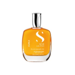 Alfaparf Milano Semi di Lino Curls Multi-Benefit Oil &otilde;li lokkis juustele, 100 ml
