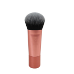 Real Techniques Mini Expert Face Brush meigipintsel