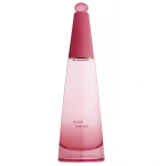 Issey Miyake Rose And Rose Intense EDP l&otilde;hnastatud vesi naistele, 25 ml
