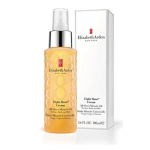 Elizabeth Arden Eight Hour Cream All-Over Miracle Oil multifunktsionaalne &otilde;li n&auml;ole, kehale ja juustele, 100 ml