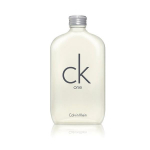 Calvin Klein One EDT tualettvesi meestele, 300 ml