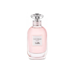 Coach Dreams EDP l&otilde;hnastatud vesi naistele, 90 ml