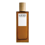 Loewe Pour Homme EDT tualettvesi unisex, 100 ml