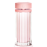 Tous L EDP l&otilde;hnastatud vesi naistele, 90 ml