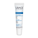 Uriage Bari&eacute;derm Cica Lips Repairing Balm huulepalsam, 15 ml