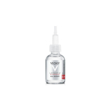 Vichy Liftactiv Supreme HA Epidermic Filler seerum vananemisvastane n&auml;o- ja silmaseerum tundlikule nahale, 30 ml