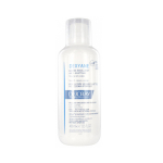 Ducray Dexyane kriimustusvastane pehmendav palsam kehale, 400 ml