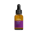 Juliette Armand Elements Vitality Dry Oil nahka noorendav kuiv&otilde;li k&otilde;ikidele nahat&uuml;&uuml;pidele, 20 ml