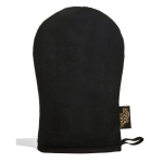 Bondi Sands korduvkasutatav isepruunistav kindake