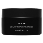 Pestle&Mortar Erase Balm puhastusvahend, 100 g