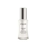 Payot Harmonie Serum kirgastav n&auml;oseerum, 30 ml