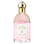 Guerlain Flora Cherrysia EDT tualettvesi unisex, 75 ml