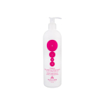 Kallos Cosmetics KJMN toitev &scaron;ampoon, 500 ml