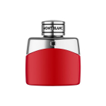 Montblanc Legend Red EDP parf&uuml;&uuml;mvesi meestele, 30 ml