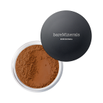 BareMinerals Original Loose Mineral Foundation SPF 15, toon: 23 Medium Dark, 8 g