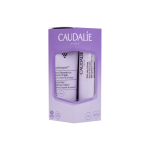 Caudalie Vinotherapist Hand Cream k&auml;tekreem, 50 ml