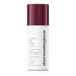 Dermalogica Dynamic Skin Retinol Anti-Wrinkle Serum For Face, 30 ml