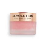 Makeup Revolution Sugar Kiss Lip Scrub Watermelon Heaven, 15 g