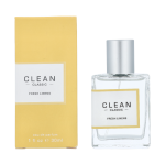 Clean Classic Fresh Linens EDP Unisex parf&uuml;&uuml;mvesi, 30 ml