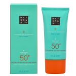 Rituals The Ritual of Karma p&auml;ikesekaitse n&auml;okreem SPF 50+, 50 ml