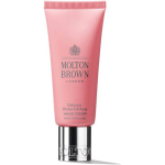 Molton Brown M.Brown Delicious rabarberi ja roosi k&auml;tekreem, 40 ml