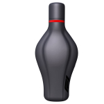 Formula 1 Precious Mettle EDT tualettvesi meestele, 75 ml