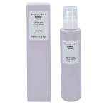 Comfort Zone Remedy Toner spray rahustav n&auml;otoonik, 200 ml