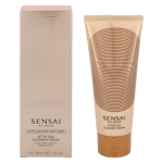 Sensai Silky Bronze p&auml;ikesekaitsekreem, 150 ml