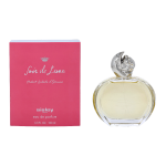 Sisley Soir De Lune EDP parf&uuml;&uuml;m naistele, 100 ml