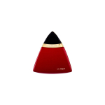 Mauboussin Mauboussin in Red EDP parf&uuml;&uuml;m naistele, 100 ml