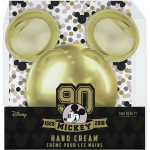 Disney Mad Beauty Disney Mickey's 90th Gold k&auml;tekreem, 18 ml