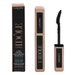 Lanc&ocirc;me Lash Id&ocirc;le Waterproof Mascara veekindel ripsmetu&scaron;&scaron;, toon: 01 Glossy Black, 8 ml