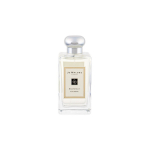 Jo Malone Greipfruit EDC K&ouml;ln Unisex, 100 ml