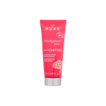 NUXE Prodigieuse Boost Glow-Boosting Detox Mask n&auml;omask, 75 ml