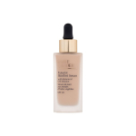 Est&eacute;e Lauder Futurist SkinTint Serum Foundation SPF20 jumestusseerum, toon: 1N1 Ivory Nude, 30 ml