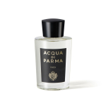 Acqua di Parma Signatures Of The Sun Yuzu EDP l&otilde;hnastatud vesi unisex, 180 ml