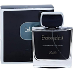 Rasasi Entebaa EDP l&otilde;hnavesi meestele, 100 ml