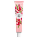 Roger & Gallet Gingembre Rouge k&auml;tekreem parf&uuml;meeritud k&auml;tekreem, 30 ml