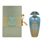 The Merchant of Venice La Fenice Pour Femme EDP parf&uuml;&uuml;m naistele, 100 ml