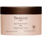 Thalgo SPA Iles Pacific Island Luscious Cream kehakreem, 200 ml