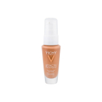 Vichy Liftactiv Flexiteint vananemisvastane jumestuskreem, toon: 35 Sand, 30 ml